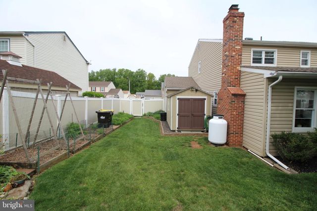 5150 MALLARD DR, Bensalem, PA 19020