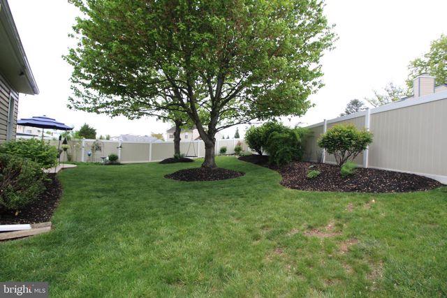 5150 MALLARD DR, Bensalem, PA 19020