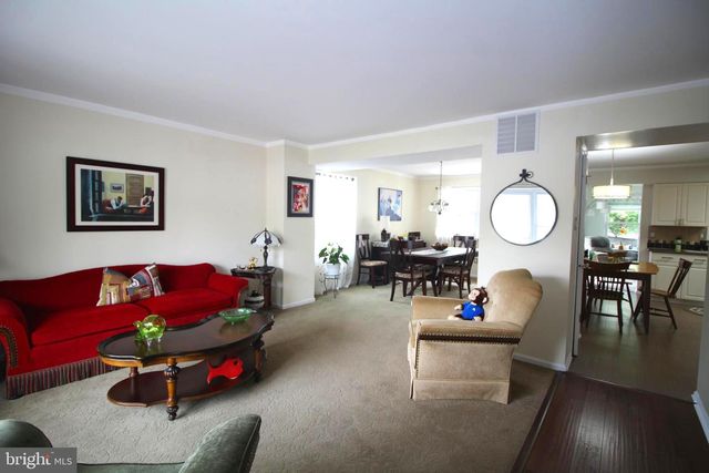 5150 MALLARD DR, Bensalem, PA 19020