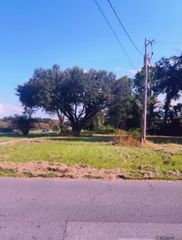 630 Elmer Ave, Baton Rouge, LA 70807