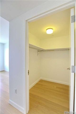 13835 39th Avenue 12L, Flushing, NY 11354