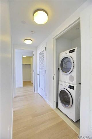 13835 39th Avenue 12L, Flushing, NY 11354