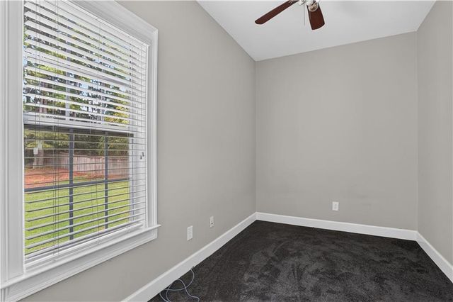 1035 Eagles Brooke Dr, Locust Grove, GA 30248