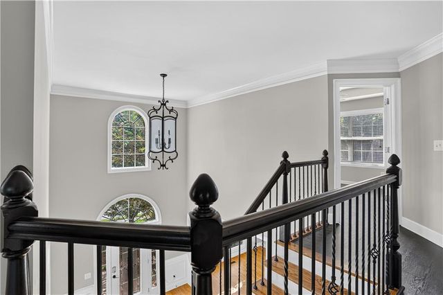1035 Eagles Brooke Dr, Locust Grove, GA 30248