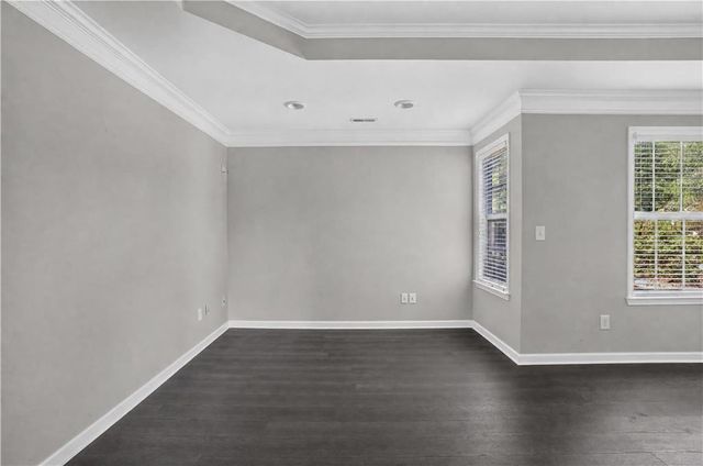 1035 Eagles Brooke Dr, Locust Grove, GA 30248