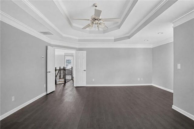1035 Eagles Brooke Dr, Locust Grove, GA 30248