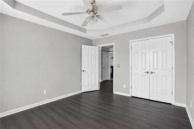 1035 Eagles Brooke Dr, Locust Grove, GA 30248