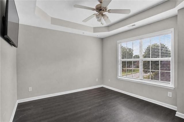 1035 Eagles Brooke Dr, Locust Grove, GA 30248