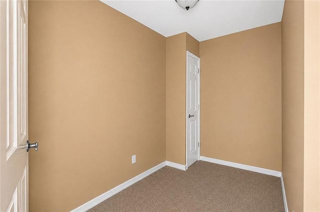 1035 Eagles Brooke Dr, Locust Grove, GA 30248