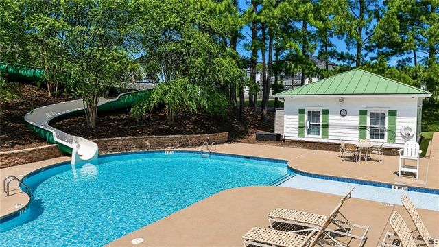 1035 Eagles Brooke Dr, Locust Grove, GA 30248