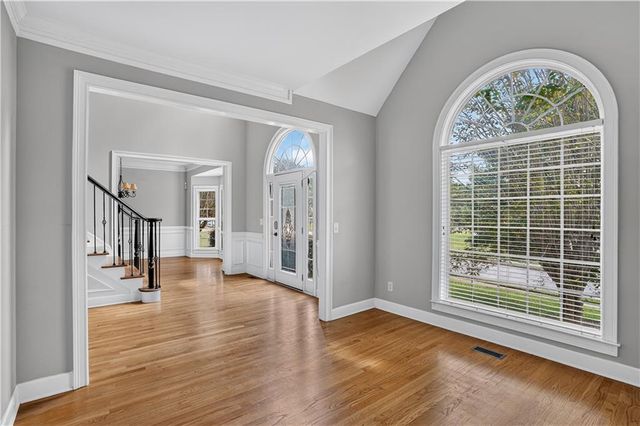 1035 Eagles Brooke Dr, Locust Grove, GA 30248