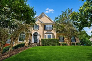 1035 Eagles Brooke Dr, Locust Grove, GA 30248