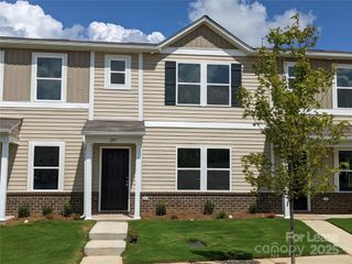 209 Century Drive, Salisbury, NC 28147