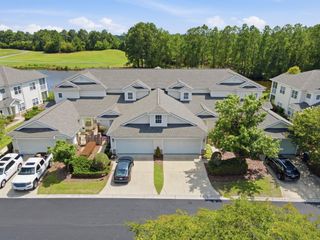 4488 Girvan Dr # 4488-C, Myrtle Beach, SC 29579