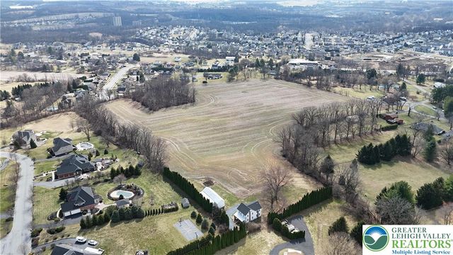 4450 Scheidys Road, Coplay Boro, PA 18037