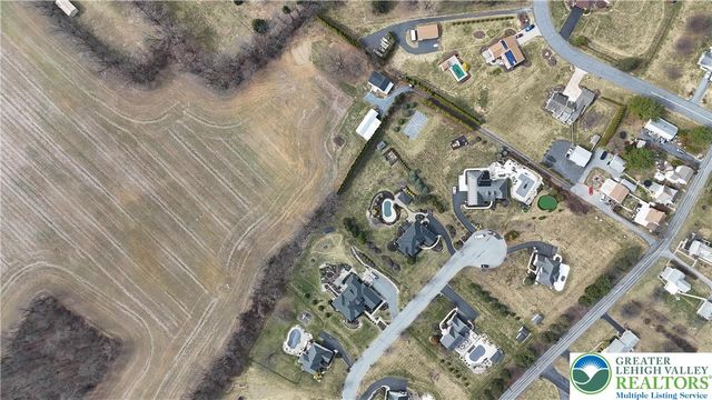 4450 Scheidys Road, Coplay Boro, PA 18037