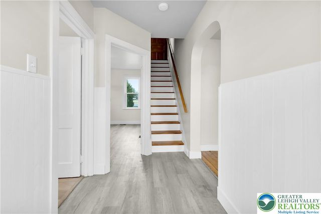 4450 Scheidys Road, Coplay Boro, PA 18037