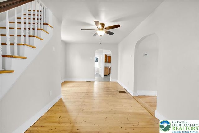 4450 Scheidys Road, Coplay Boro, PA 18037