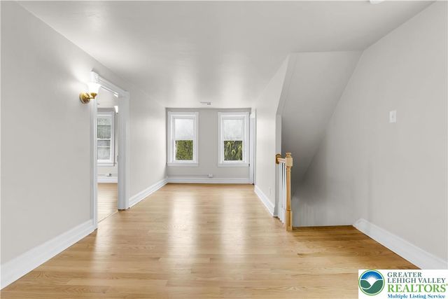 4450 Scheidys Road, Coplay Boro, PA 18037