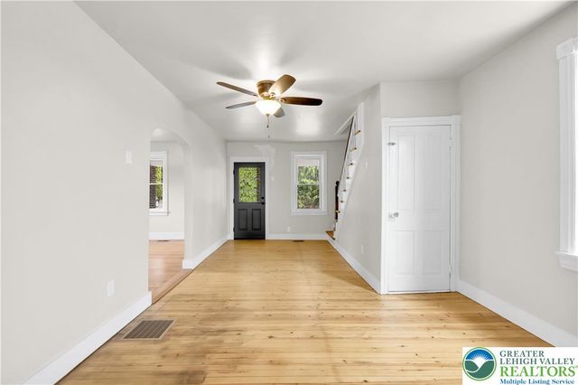 4450 Scheidys Road, Coplay Boro, PA 18037