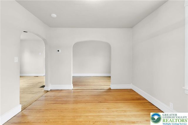 4450 Scheidys Road, Coplay Boro, PA 18037