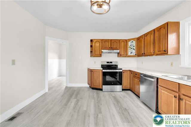 4450 Scheidys Road, Coplay Boro, PA 18037