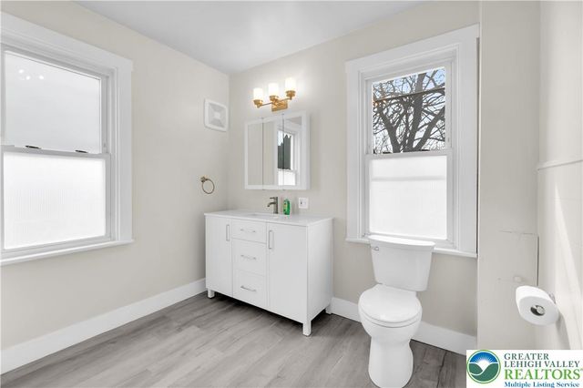 4450 Scheidys Road, Coplay Boro, PA 18037