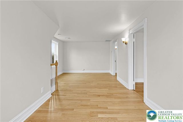 4450 Scheidys Road, Coplay Boro, PA 18037