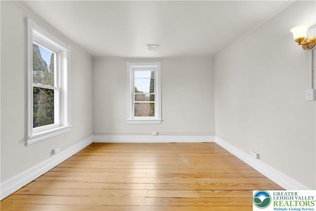 4450 Scheidys Road, Coplay Boro, PA 18037