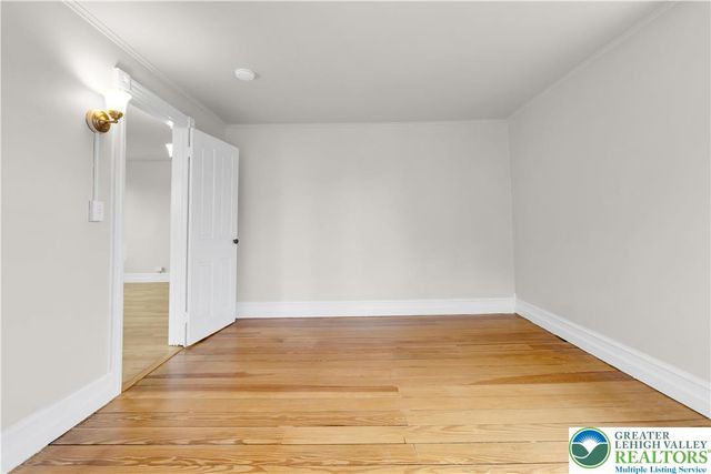 4450 Scheidys Road, Coplay Boro, PA 18037