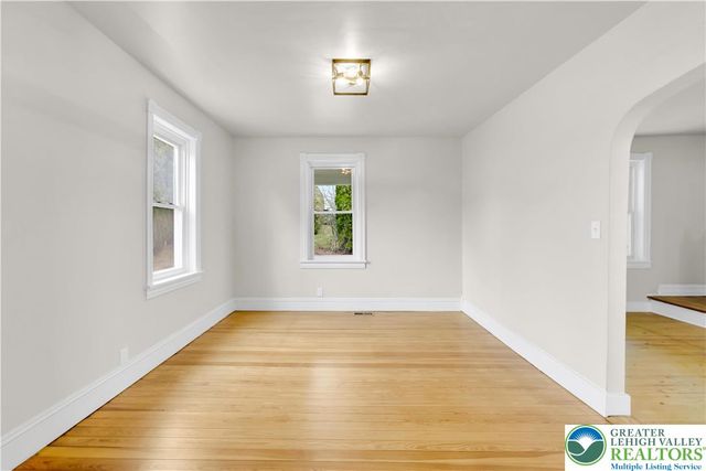 4450 Scheidys Road, Coplay Boro, PA 18037