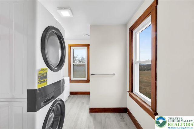 4450 Scheidys Road, Coplay Boro, PA 18037