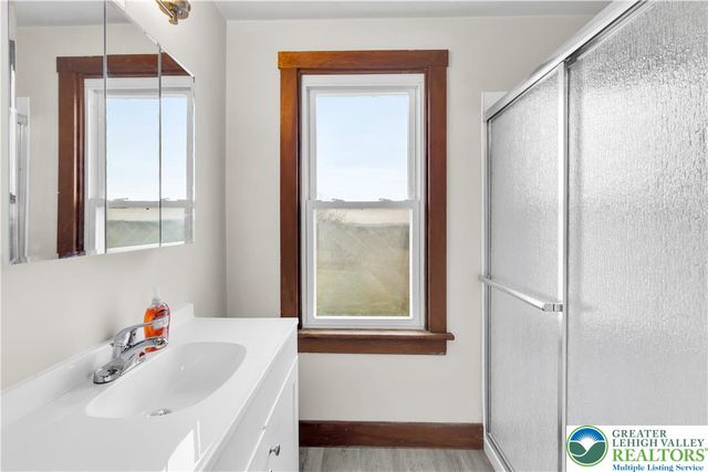 4450 Scheidys Road, Coplay Boro, PA 18037