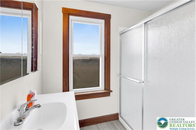 4450 Scheidys Road, Coplay Boro, PA 18037