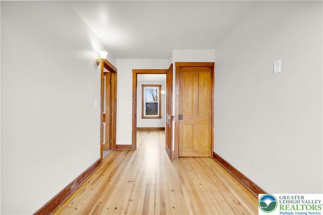 4450 Scheidys Road, Coplay Boro, PA 18037