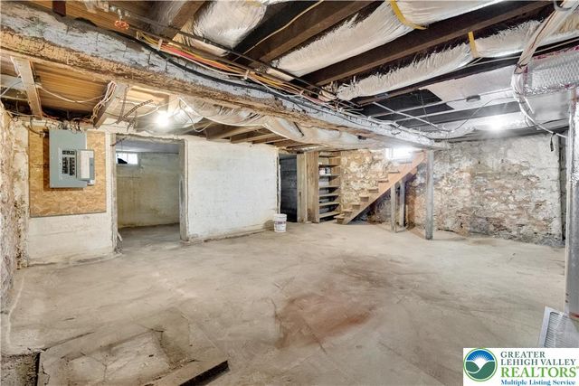 4450 Scheidys Road, Coplay Boro, PA 18037