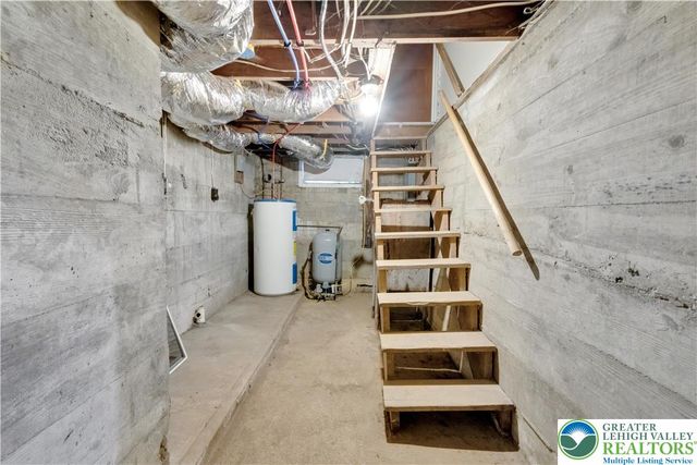 4450 Scheidys Road, Coplay Boro, PA 18037