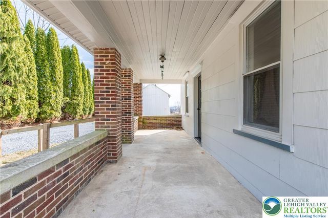 4450 Scheidys Road, Coplay Boro, PA 18037