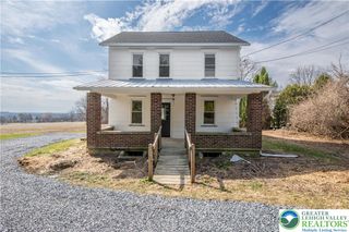 4450 Scheidys Road, Coplay Boro, PA 18037