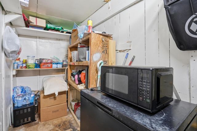 1541 Marshall Street, Abilene, TX 79605