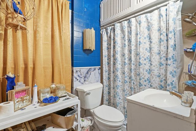 1541 Marshall Street, Abilene, TX 79605