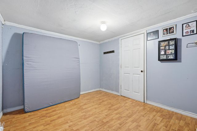 1541 Marshall Street, Abilene, TX 79605