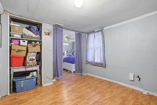 1541 Marshall Street, Abilene, TX 79605