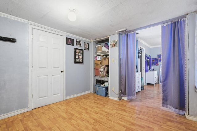 1541 Marshall Street, Abilene, TX 79605