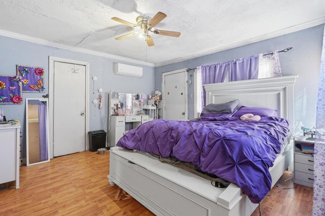 1541 Marshall Street, Abilene, TX 79605