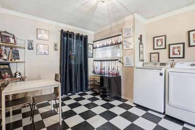 1541 Marshall Street, Abilene, TX 79605