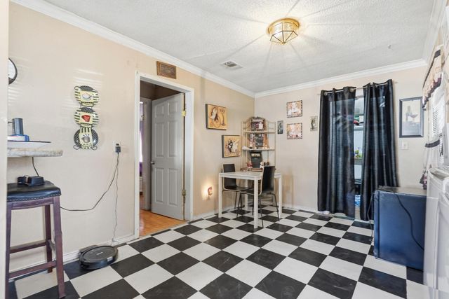 1541 Marshall Street, Abilene, TX 79605