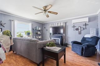 1541 Marshall Street, Abilene, TX 79605