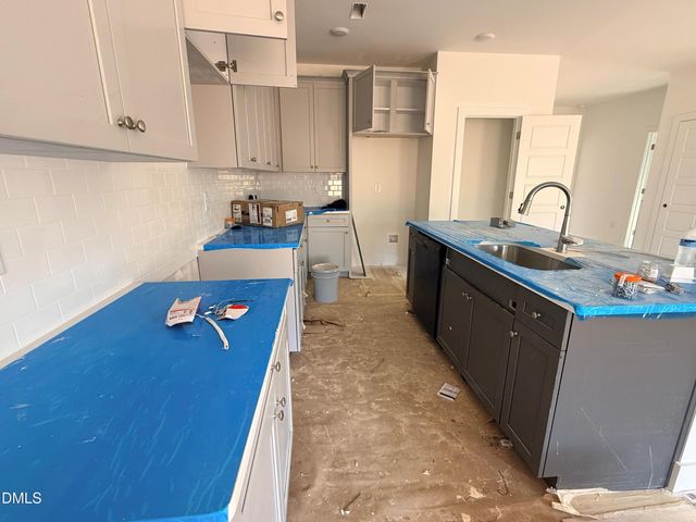147 Grinnell Loop, Sanford, NC 27332
