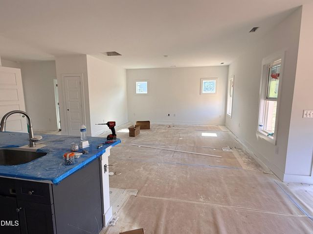 147 Grinnell Loop, Sanford, NC 27332